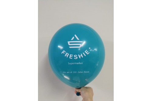 Balloon