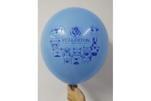Balloon