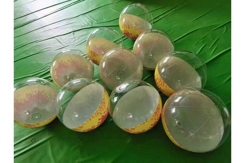 Customise Inflatable Balloons